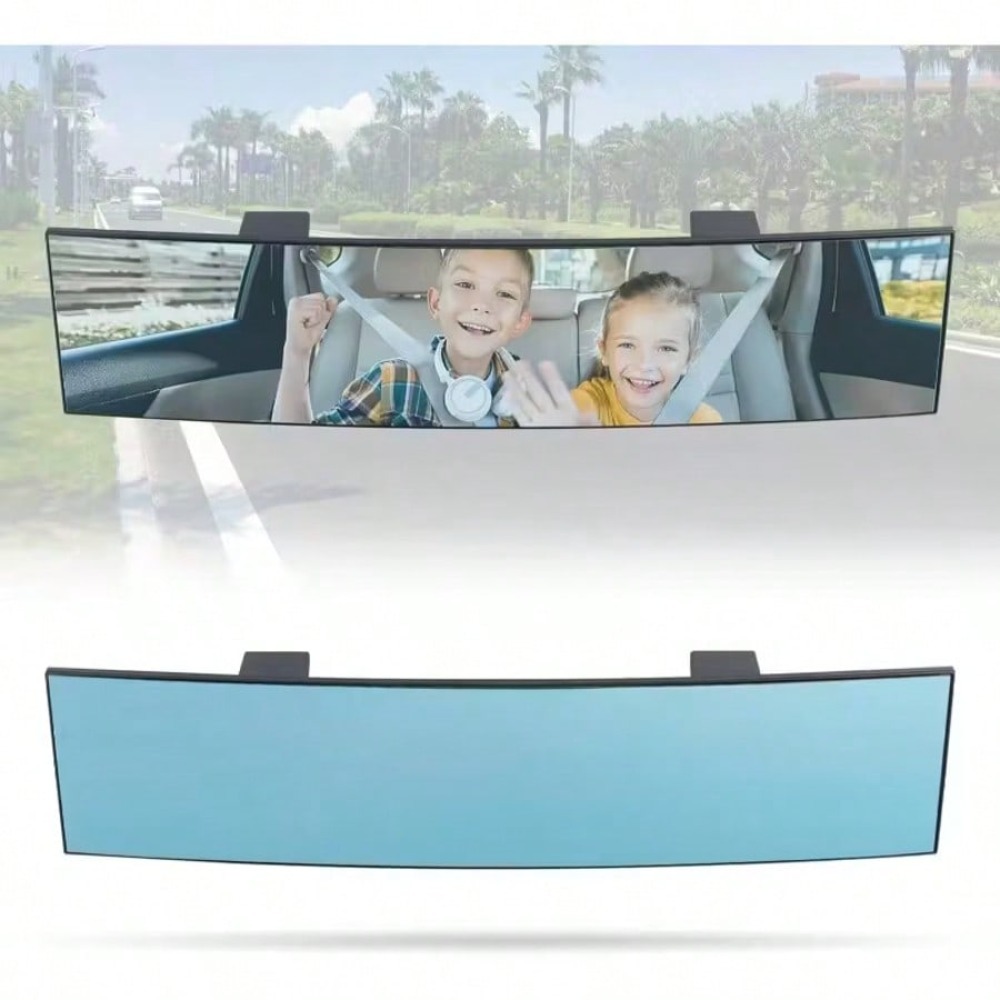 Espejo Retrovisor Universal co - Ir Blaster Universal reseña y precio