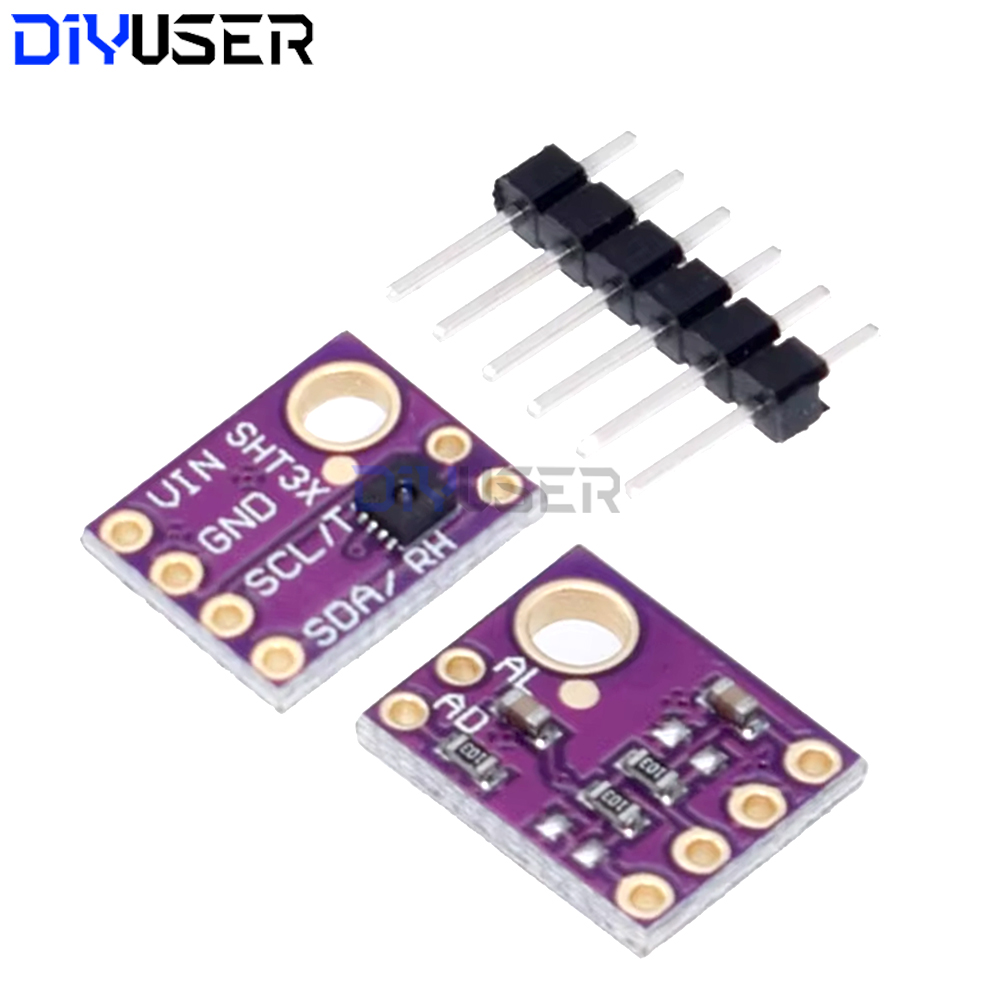 Sensor Digital de Temperatura  - Home Automation Raspberry Pi reseña y precio