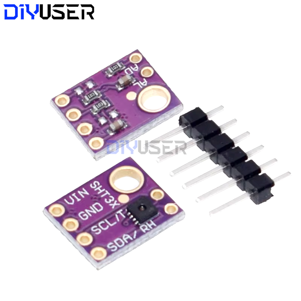Sensor Digital de Temperatura  - Home Automation Raspberry Pi reseña y precio