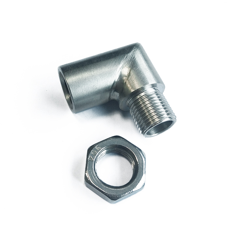 Adaptador de Sensor de oxígeno - Ir Blaster Universal reseña y precio
