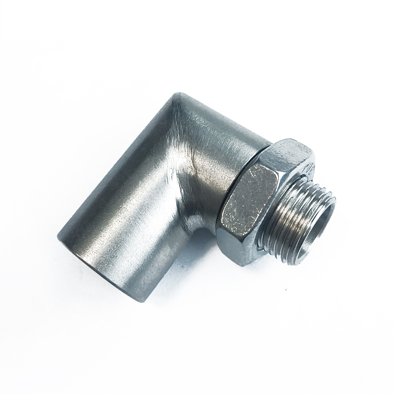 Adaptador de Sensor de oxígeno - Ir Blaster Universal reseña y precio