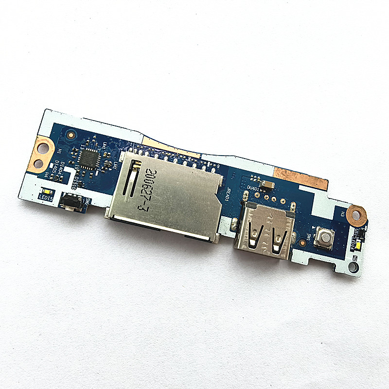 Nuevo Original para Lenovo Ide - Home Assistant Sd reseña y precio