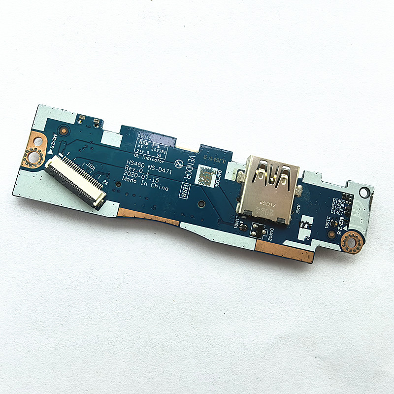 Nuevo Original para Lenovo Ide - Home Assistant Sd reseña y precio