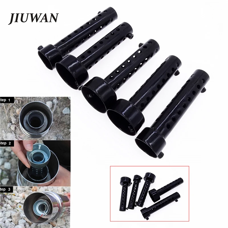 1 Unidad Silenciador Universal - Ir Blaster Universal reseña y precio