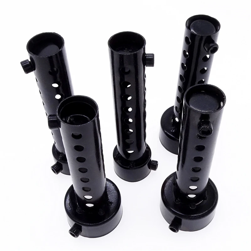 1 Unidad Silenciador Universal - Ir Blaster Universal reseña y precio