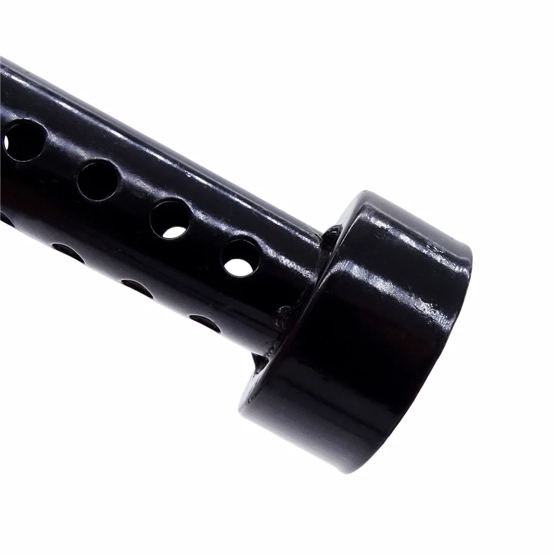 1 Unidad Silenciador Universal - Ir Blaster Universal reseña y precio
