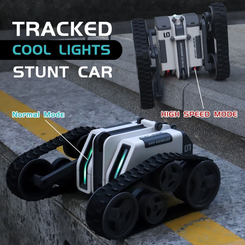 Cool Stuff-tanque de juguete,  - Home Automation Tutorial reseña y precio