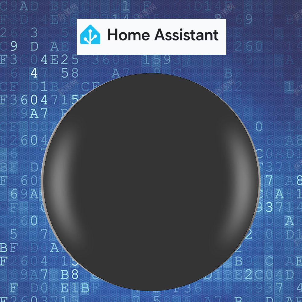 Tasmota MQTT IR Control remoto - Diy Home Automation Controller reseña y precio